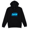 Cloke Mens Edge Hoodie V2 Thumbnail