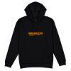 Cloke Mens Edge Hoodie V2 Thumbnail