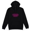 Cloke Mens Edge Hoodie V2 Thumbnail