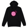 Cloke Mens Edge Hoodie V2 Thumbnail