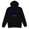 Cloke Mens Edge Hoodie V2 Thumbnail