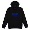 Cloke Mens Edge Hoodie V2 Thumbnail