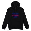 Cloke Mens Edge Hoodie V2 Thumbnail