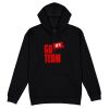 Cloke Mens Edge Hoodie V2 Thumbnail