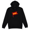 Cloke Mens Edge Hoodie V2 Thumbnail