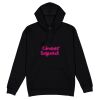 Cloke Mens Edge Hoodie V2 Thumbnail