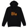 Cloke Mens Edge Hoodie V2 Thumbnail