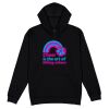 Cloke Mens Edge Hoodie V2 Thumbnail