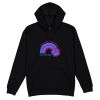 Cloke Mens Edge Hoodie V2 Thumbnail