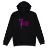 Cloke Mens Edge Hoodie V2 Thumbnail