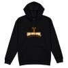 Cloke Mens Edge Hoodie V2 Thumbnail
