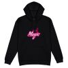Cloke Mens Edge Hoodie V2 Thumbnail