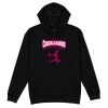 Cloke Mens Edge Hoodie V2 Thumbnail