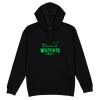Cloke Mens Edge Hoodie V2 Thumbnail