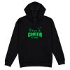 Cloke Mens Edge Hoodie V2 Thumbnail