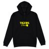 Cloke Mens Edge Hoodie V2 Thumbnail