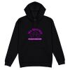 Cloke Mens Edge Hoodie V2 Thumbnail