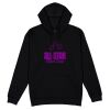 Cloke Mens Edge Hoodie V2 Thumbnail