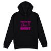 Cloke Mens Edge Hoodie V2 Thumbnail