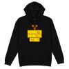 Cloke Mens Edge Hoodie V2 Thumbnail