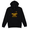 Cloke Mens Edge Hoodie V2 Thumbnail