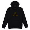 Cloke Mens Edge Hoodie V2 Thumbnail