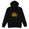 Cloke Mens Edge Hoodie V2 Thumbnail