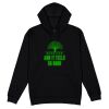Cloke Mens Edge Hoodie V2 Thumbnail