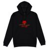Cloke Mens Edge Hoodie V2 Thumbnail