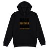 Cloke Mens Edge Hoodie V2 Thumbnail