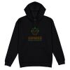 Cloke Mens Edge Hoodie V2 Thumbnail