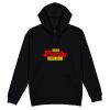 Cloke Mens Edge Hoodie V2 Thumbnail