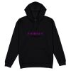 Cloke Mens Edge Hoodie V2 Thumbnail