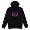 Cloke Mens Edge Hoodie V2 Thumbnail