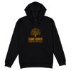Cloke Mens Edge Hoodie V2 Thumbnail