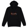 Cloke Mens Edge Hoodie V2 Thumbnail
