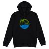 Cloke Mens Edge Hoodie V2 Thumbnail