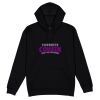Cloke Mens Edge Hoodie V2 Thumbnail