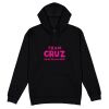 Cloke Mens Edge Hoodie V2 Thumbnail