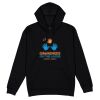 Cloke Mens Edge Hoodie V2 Thumbnail