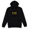 Cloke Mens Edge Hoodie V2 Thumbnail