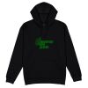 Cloke Mens Edge Hoodie V2 Thumbnail