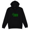 Cloke Mens Edge Hoodie V2 Thumbnail