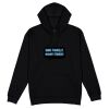 Cloke Mens Edge Hoodie V2 Thumbnail