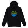 Cloke Mens Edge Hoodie V2 Thumbnail