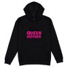 Cloke Mens Edge Hoodie V2 Thumbnail