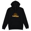 Cloke Mens Edge Hoodie V2 Thumbnail