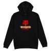 Cloke Mens Edge Hoodie V2 Thumbnail