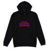 Cloke Mens Edge Hoodie V2 Thumbnail