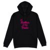 Cloke Mens Edge Hoodie V2 Thumbnail